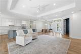 28360 Del Lago Way - Photo 11