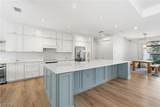 28360 Del Lago Way - Photo 12