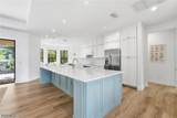 28360 Del Lago Way - Photo 13