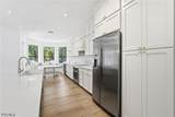 28360 Del Lago Way - Photo 14