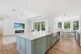 28360 Del Lago Way - Photo 15