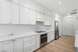 28360 Del Lago Way - Photo 17
