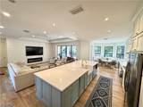 28360 Del Lago Way - Photo 18