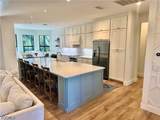 28360 Del Lago Way - Photo 19