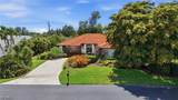 28360 Del Lago Way - Photo 2