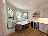 28360 Del Lago Way - Photo 21