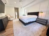 28360 Del Lago Way - Photo 22