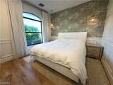 28360 Del Lago Way - Photo 24