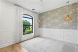 28360 Del Lago Way - Photo 25