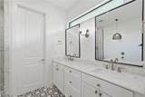 28360 Del Lago Way - Photo 26