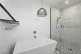 28360 Del Lago Way - Photo 27
