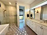 28360 Del Lago Way - Photo 28