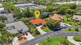28360 Del Lago Way - Photo 3