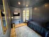 28360 Del Lago Way - Photo 30