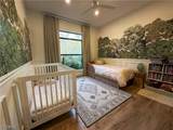 28360 Del Lago Way - Photo 31