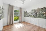 28360 Del Lago Way - Photo 32