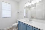 28360 Del Lago Way - Photo 34