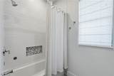 28360 Del Lago Way - Photo 35