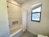 28360 Del Lago Way - Photo 36