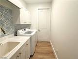 28360 Del Lago Way - Photo 37