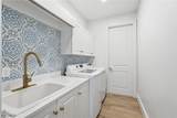 28360 Del Lago Way - Photo 38