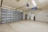 28360 Del Lago Way - Photo 39