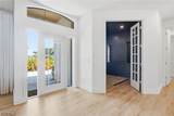 28360 Del Lago Way - Photo 4
