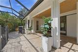 28360 Del Lago Way - Photo 41