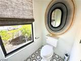 28360 Del Lago Way - Photo 42