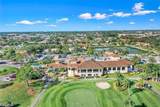 28360 Del Lago Way - Photo 43