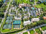 28360 Del Lago Way - Photo 44