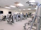 28360 Del Lago Way - Photo 45