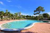 28360 Del Lago Way - Photo 46