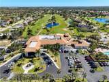 28360 Del Lago Way - Photo 47