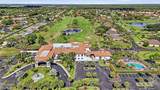 28360 Del Lago Way - Photo 48