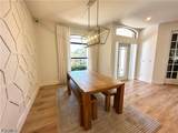 28360 Del Lago Way - Photo 5