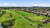 28360 Del Lago Way - Photo 50