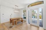 28360 Del Lago Way - Photo 6