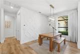 28360 Del Lago Way - Photo 7