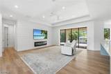 28360 Del Lago Way - Photo 8
