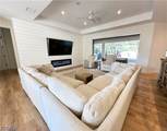 28360 Del Lago Way - Photo 9