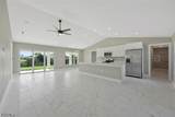 1801 27th Street - Photo 10