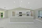1801 27th Street - Photo 11