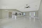 1801 27th Street - Photo 12