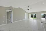 1801 27th Street - Photo 13