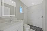1801 27th Street - Photo 14