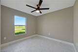 1801 27th Street - Photo 15