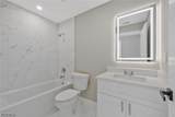 1801 27th Street - Photo 16