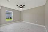 1801 27th Street - Photo 4