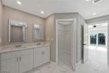 1801 27th Street - Photo 5
